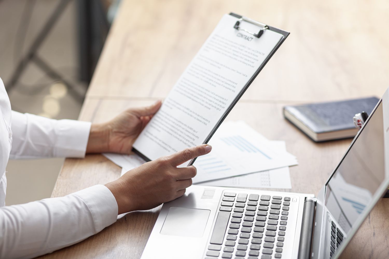Compte rendu du conseil municipal