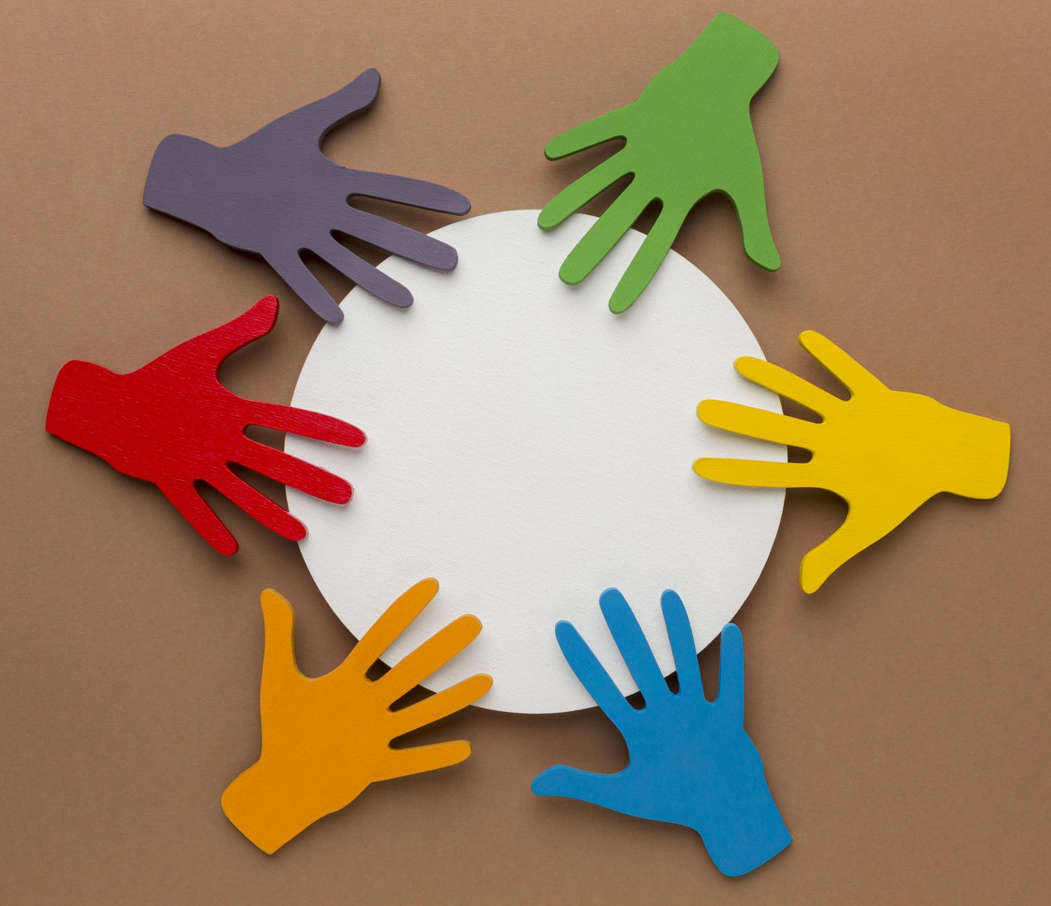 Retrouverez ici les différents informations des actions sociales