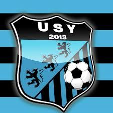 Inscriptions au foot 2025-2026 