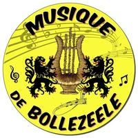 Ouverture officielle de la Ducasse