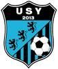 Saison 2025 2026 USY