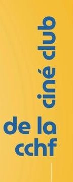 Ciné club
